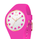 ice-watch_ICE Love_Small 013369S_E 89_00.png