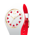 ice-watch_ICE Love_Small 013370S_E 89_00.png