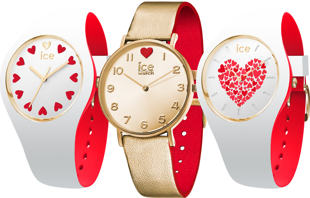 ice-watch_ICE Love_range.jpg