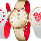 ice-watch_ICE Love_range.jpg
