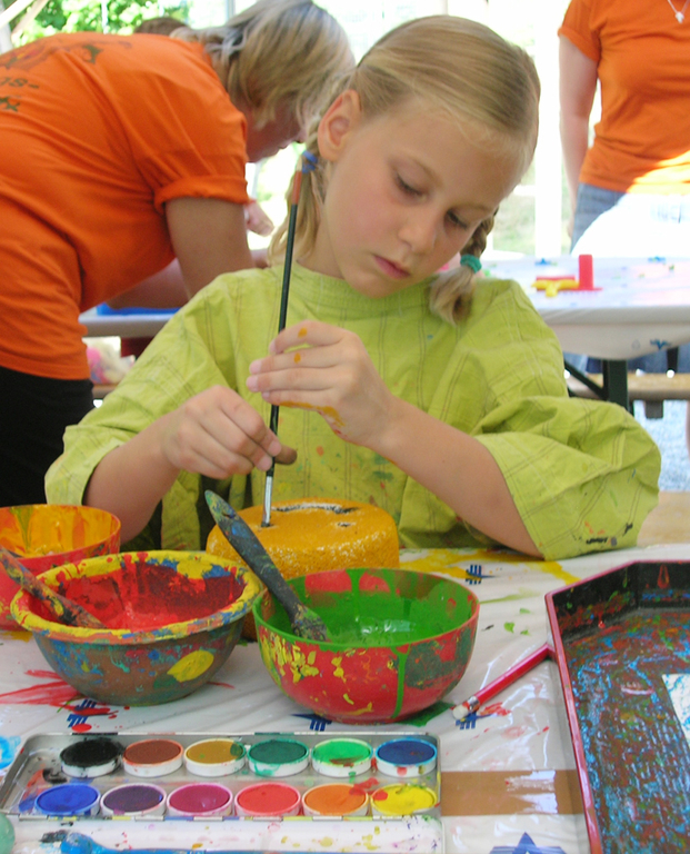 Auner6aMalen_jpg-1278281452