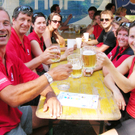 Auner20Schwefel_jpg-1278281476