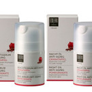 Beauty zum Valentinstag: Exklusive Sets von ESBjERG und NORBECK zu gewinnen 