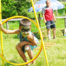 Auner2_jpg-1278281507