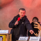 B10T6188-2.jpg