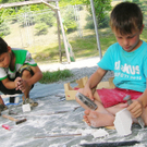 Auner4Ytong_jpg-1278281590