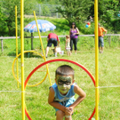 Auner25_jpg-1278281625