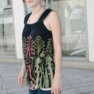 Anna Haemmerle Lustenau 3.JPG