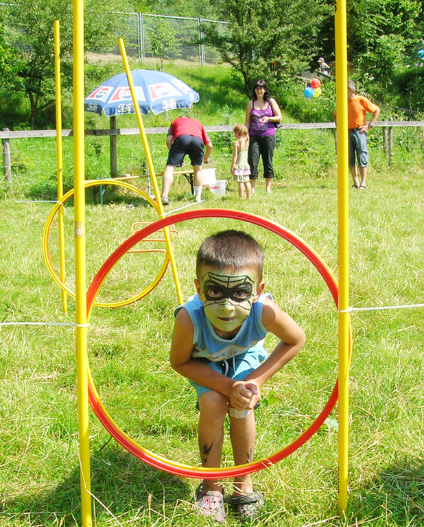 Auner25_jpg-1278281625