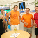 Auner24Gaeste_jpg-1278281644