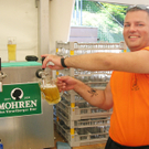 Auner23Mathis_jpg-1278281663