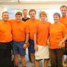 Auner22Team_jpg-1278281701