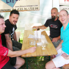 Auner21Gaeste_jpg-1278281720