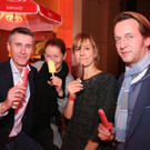 4_Eskimo_Event2017_c_ConnyDeBauclair.JPG