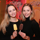 5_Eskimo_Event2017_c_ConnyDeBauclair.JPG