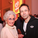6_Eskimo_Event2017_c_ConnyDeBauclair.JPG
