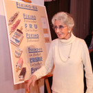 9_Eskimo_Event2017_c_ConnyDeBauclair.JPG