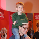 10_Eskimo_Event2017_c_ConnyDeBauclair.JPG