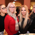 11_Eskimo_Event2017_c_ConnyDeBauclair.JPG