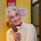 12_Eskimo_Event2017_c_ConnyDeBauclair.JPG