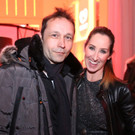 16_Eskimo_Event2017_c_ConnyDeBauclair.JPG