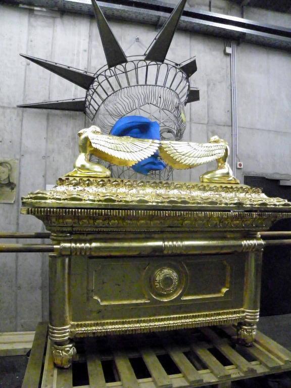 Bild 745_jpg-1278283169