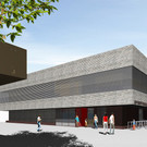 1600-Sporthalle NMS Visualisierung 1 hell.jpg