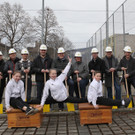 2000-A-Wohlmuth-G-Zweier-Reinhard-Weber-J-Rinke-J-B__hler-Ch-Natter-Ch-Stark-N-Moosbrugger-A-Schedler-B-Reis vorne L-Kirchbe.jpg