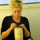 Bild 799_jpg-1278283247