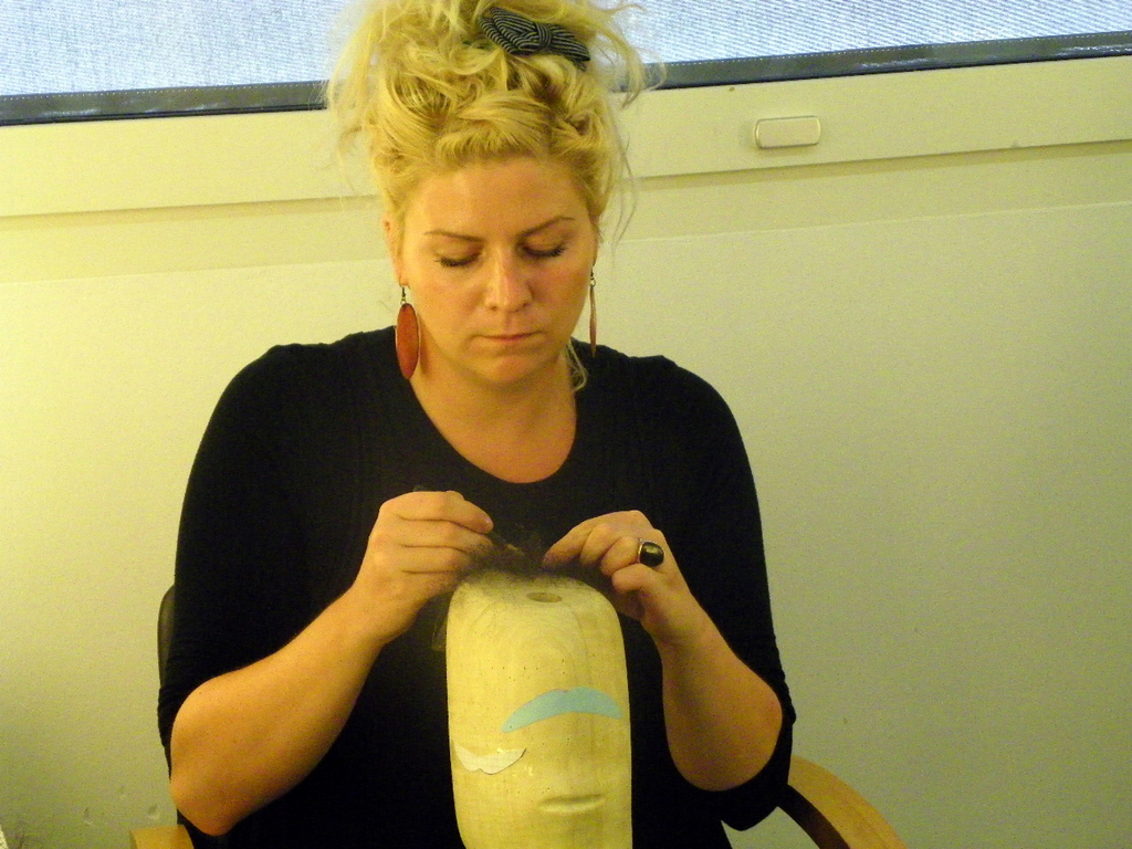 Bild 799_jpg-1278283247