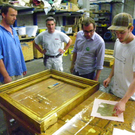 Bild 756_jpg-1278283188