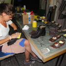 Bild 762_jpg-1278283197