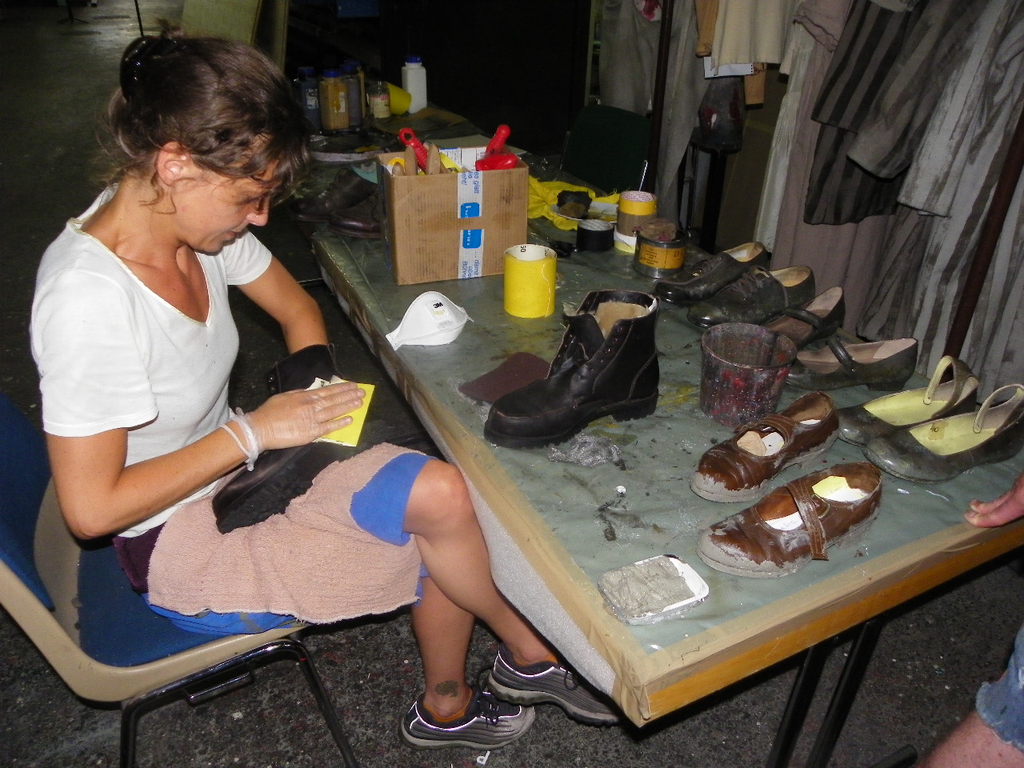 Bild 762_jpg-1278283197