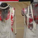 Bild 763_jpg-1278283207