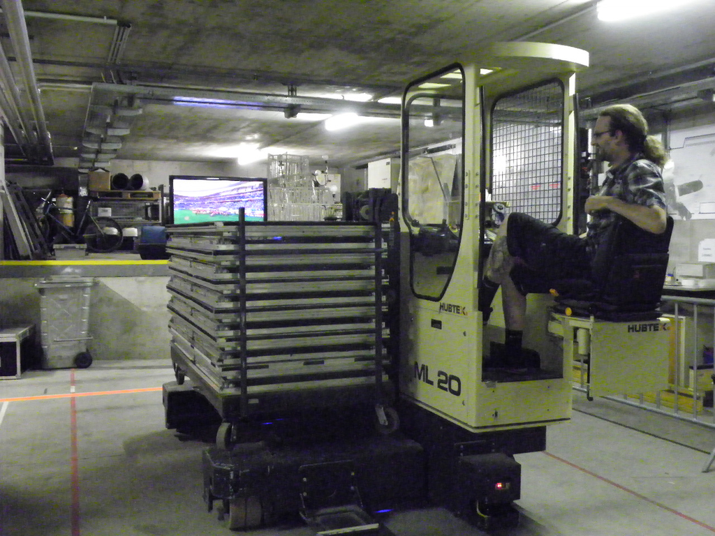 Bild 768_jpg-1278283215