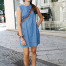 Belinda Kathan Goetzis.JPG