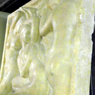 Bild 770_jpg-1278283222