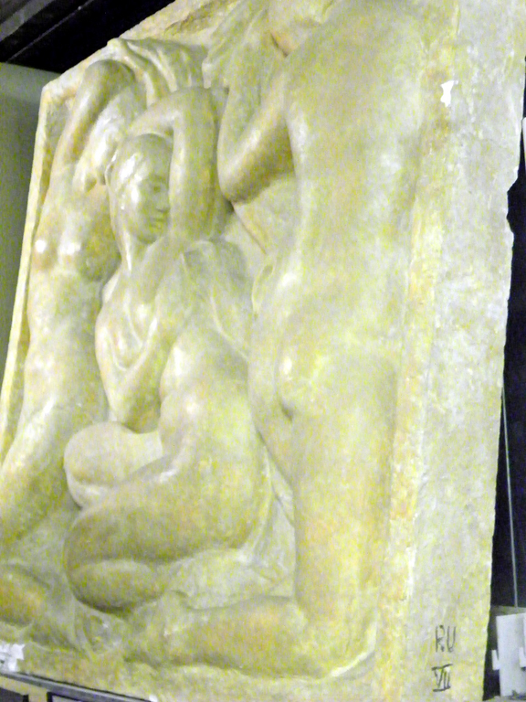 Bild 770_jpg-1278283222