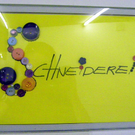 Bild 775_jpg-1278283230