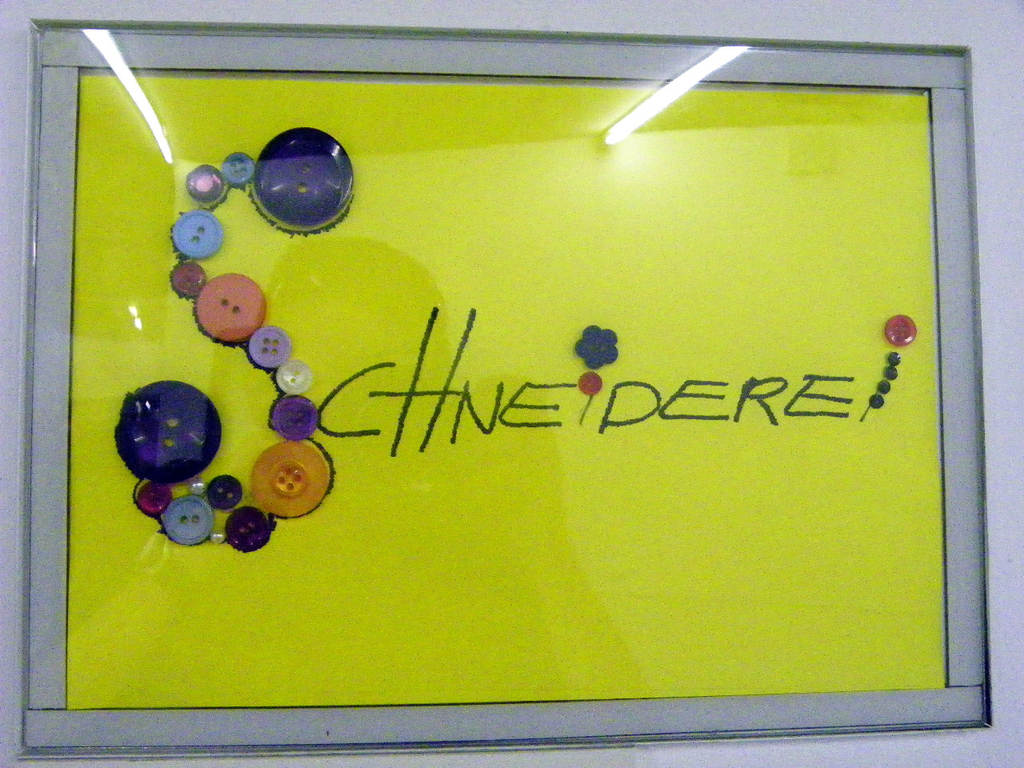 Bild 775_jpg-1278283230