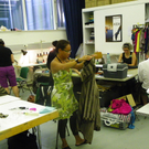 Bild 779_jpg-1278283239