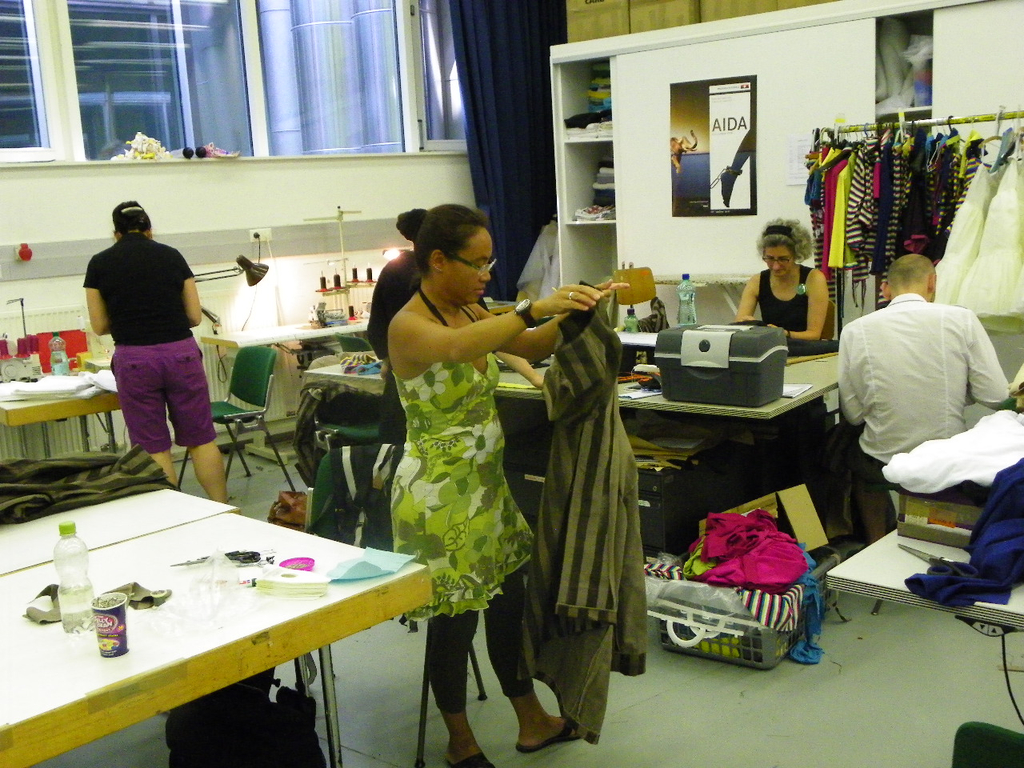 Bild 779_jpg-1278283239