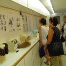 Bild 807_jpg-1278283257