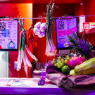 Ivy\'s Pho House auf der Mariahilfer Straße