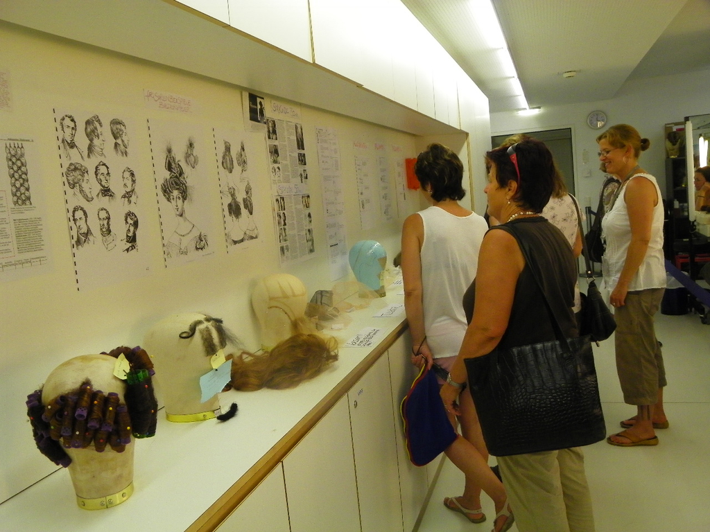 Bild 807_jpg-1278283257