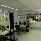 Bild 808_jpg-1278283264