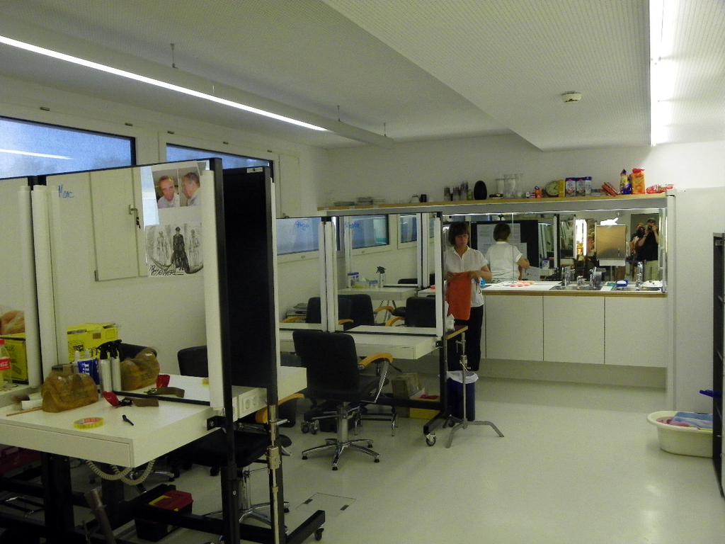 Bild 808_jpg-1278283264