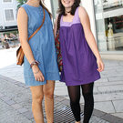 Belinda Kathan Goetzis Stefanie Pichler Goetzis.JPG