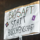 Demo Akademikerball _13 von 59_.jpg