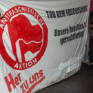 Demo Akademikerball _14 von 59_.jpg